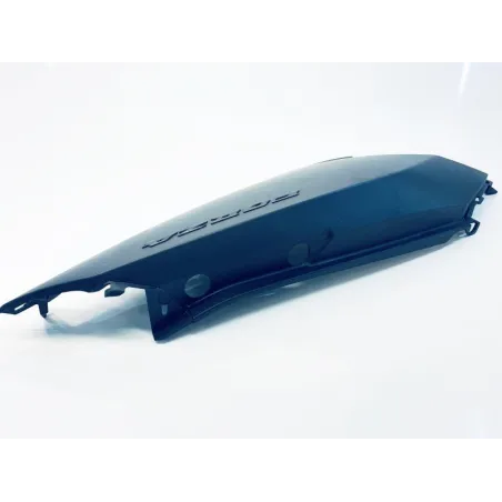 Cache carenage coque arriere gauche HONDA NSS 125 2015-2017 FORZA