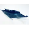Cache carenage coque arriere gauche HONDA NSS 125 2015-2017 FORZA