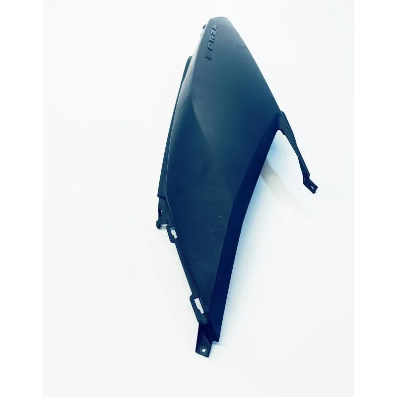 Cache carenage coque arriere gauche HONDA NSS 125 2015-2017 FORZA