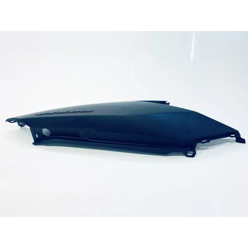 Cache carenage coque arriere gauche HONDA NSS 125 2015-2017 FORZA