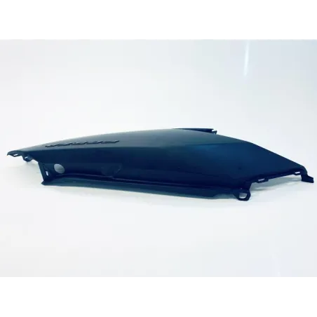 Cache carenage coque arriere gauche HONDA NSS 125 2015-2017 FORZA