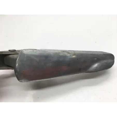 Repose pieds arriere gauche PIAGGIO VESPA GTS 250 2005-2014