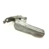 Repose pieds arriere gauche PIAGGIO VESPA GTS 250 2005-2014