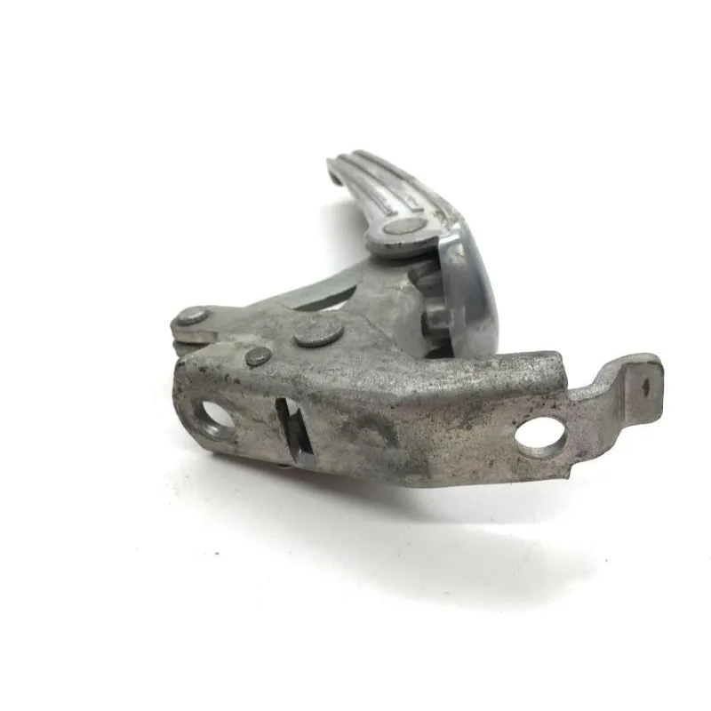 Repose pieds arriere gauche PIAGGIO VESPA GTS 250 2005-2014