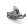 Repose pieds arriere gauche PIAGGIO VESPA GTS 250 2005-2014