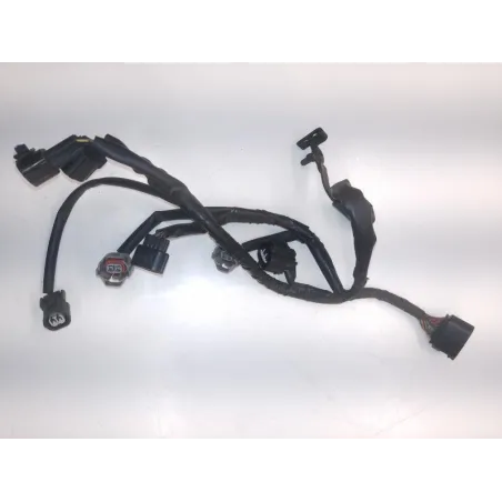 Faisceau rampe injection YAMAHA MT07 700 2014-2016