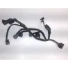 Faisceau rampe injection YAMAHA MT07 700 2014-2016 Faisceau rampe injection YAMAHA MT07 700 2014-2016