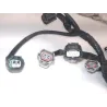 Faisceau rampe injection YAMAHA MT07 700 2014-2016 Faisceau rampe injection YAMAHA MT07 700 2014-2016