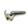 Repose pieds arriere droit PIAGGIO VESPA GTS 250 2005-2014 Repose pieds arriere droit PIAGGIO VESPA GTS 250 2005-2014