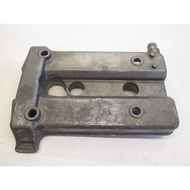 Couvre culasse YAMAHA XTZ 750 1989-1995 SUPER TENERE