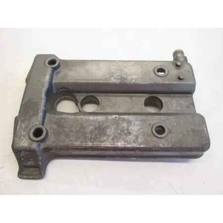 Couvre culasse YAMAHA XTZ 750 1989-1995 SUPER TENERE