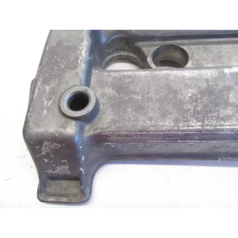 Couvre culasse YAMAHA XTZ 750 1989-1995 SUPER TENERE