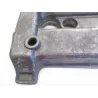 Couvre culasse YAMAHA XTZ 750 1989-1995 SUPER TENERE