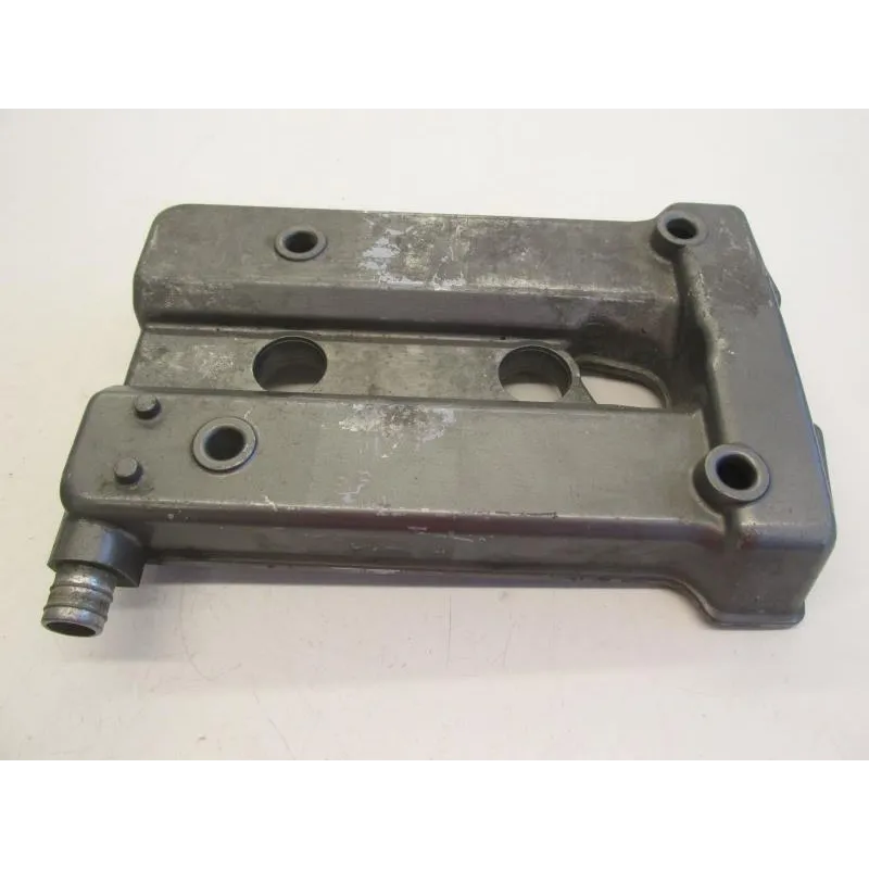 Couvre culasse YAMAHA XTZ 750 1989-1995 SUPER TENERE