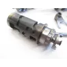 Boite de vitesses YAMAHA TW 125 1998-2002