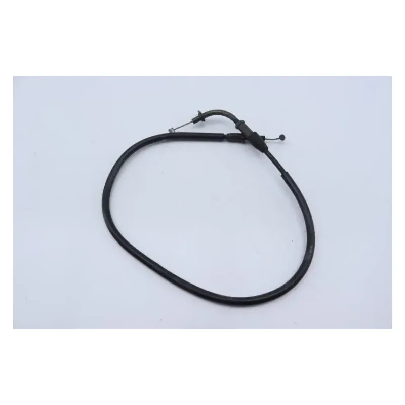Cable starter SUZUKI GSXR 1300 HAYABUSA 1999 - 2007