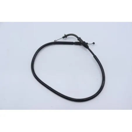 Cable starter SUZUKI GSXR 1300 HAYABUSA 1999 - 2007
