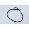 Cable starter SUZUKI GSXR 1300 HAYABUSA 1999 - 2007