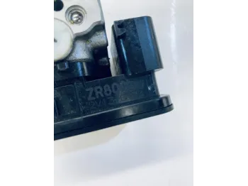 Module ABS KAWASAKI Z 800 2013-2016