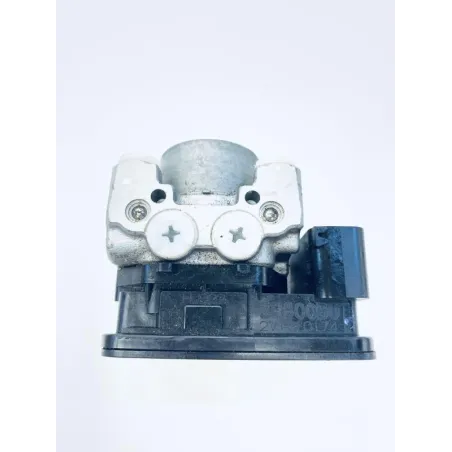 Module ABS KAWASAKI Z 800 2013-2016