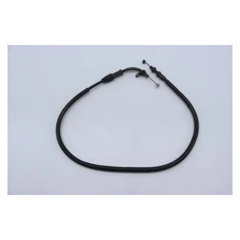Cable starter SUZUKI GSXR 1300 HAYABUSA 1999 - 2007