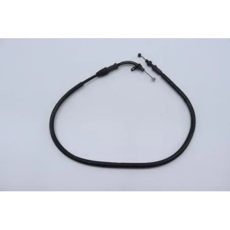 Cable starter SUZUKI GSXR 1300 HAYABUSA 1999 - 2007
