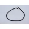 Cable starter SUZUKI GSXR 1300 HAYABUSA 1999 - 2007