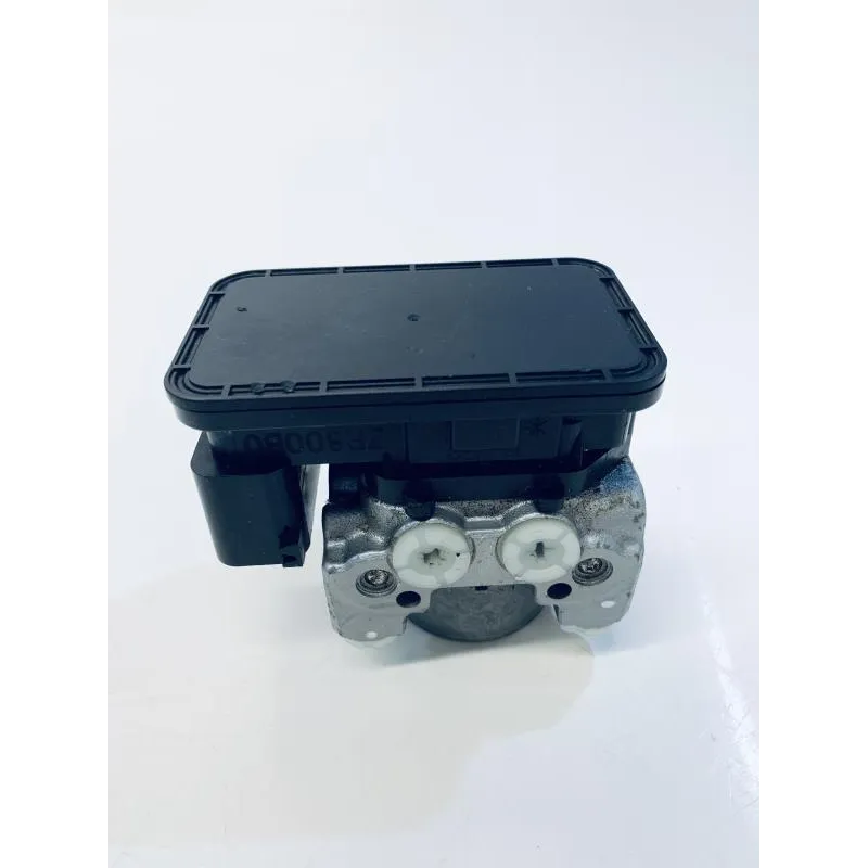 Module ABS KAWASAKI Z 800 2013-2016