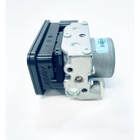Module ABS KAWASAKI Z 800 2013-2016