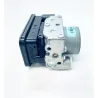 Module ABS KAWASAKI Z 800 2013-2016
