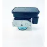 Module ABS KAWASAKI Z 800 2013-2016