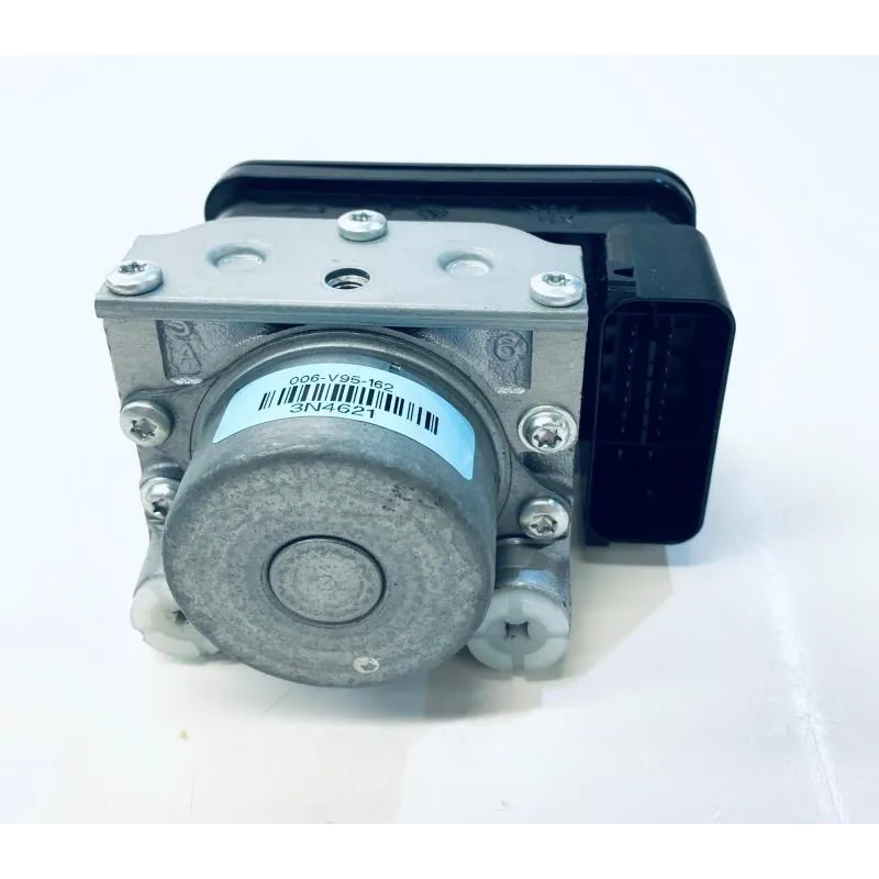 Module ABS KAWASAKI Z 800 2013-2016