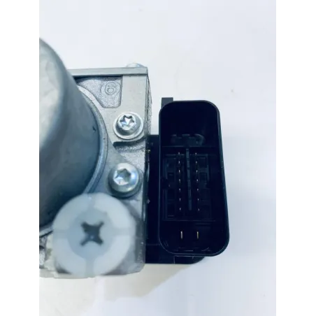 Module ABS KAWASAKI Z 800 2013-2016
