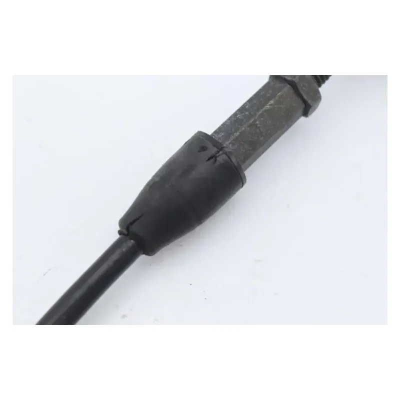 Cable starter SUZUKI GSXR 1300 HAYABUSA 1999 - 2007
