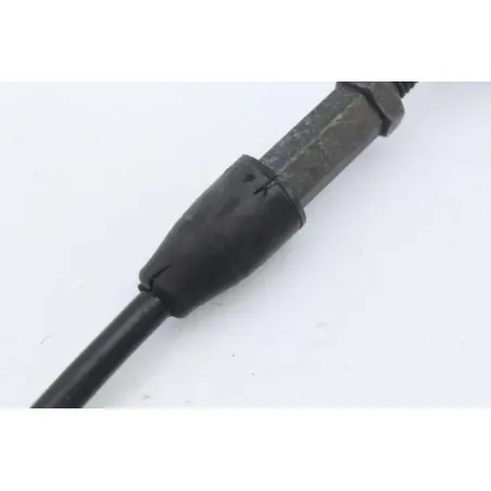 Cable starter SUZUKI GSXR 1300 HAYABUSA 1999 - 2007