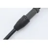 Cable starter SUZUKI GSXR 1300 HAYABUSA 1999 - 2007