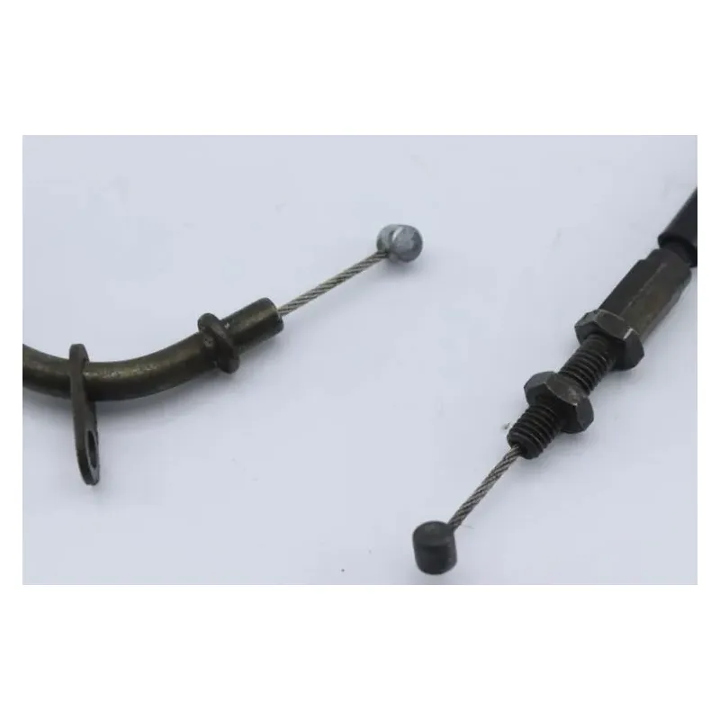 Cable starter SUZUKI GSXR 1300 HAYABUSA 1999 - 2007