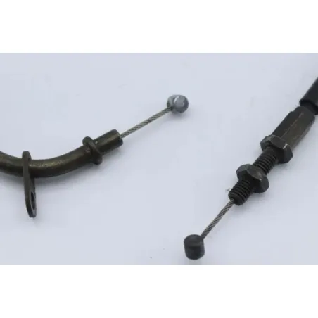 Cable starter SUZUKI GSXR 1300 HAYABUSA 1999 - 2007