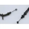Cable starter SUZUKI GSXR 1300 HAYABUSA 1999 - 2007