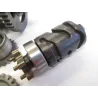 Boite de vitesses YAMAHA TY 250 R 1984-1988
