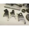 Boite de vitesses YAMAHA TY 250 R 1984-1988