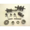 Boite de vitesses YAMAHA TY 250 R 1984-1988