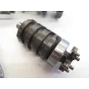 Boite de vitesses YAMAHA TY 250 R 1984-1988