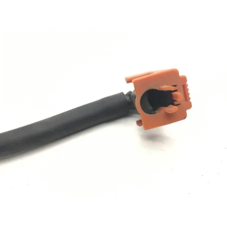Durite carburant YAMAHA FZ6 600 2004-2006