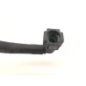 Durite carburant YAMAHA FZ6 600 2004-2006
