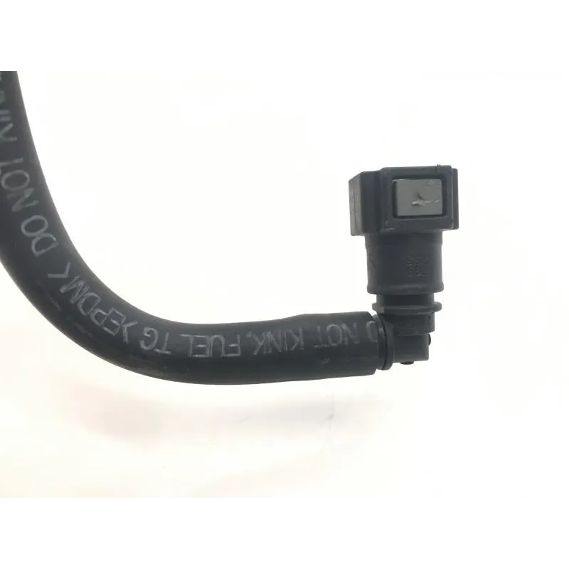 Durite carburant YAMAHA FZ6 600 2004-2006