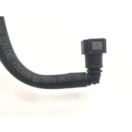 Durite carburant YAMAHA FZ6 600 2004-2006