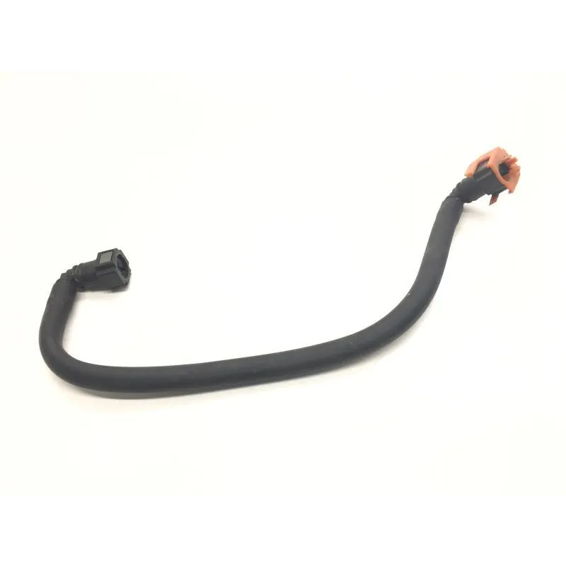 Durite carburant YAMAHA FZ6 600 2004-2006