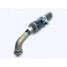 Silencieux (echappement) KTM DUKE 125 2017-2020