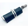 Silencieux (echappement) KTM DUKE 125 2017-2020